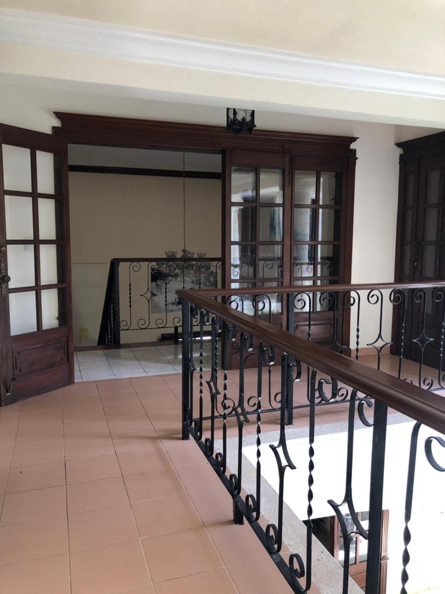 Hotel Boutique Villas Segovia Cozumel Exteriör bild