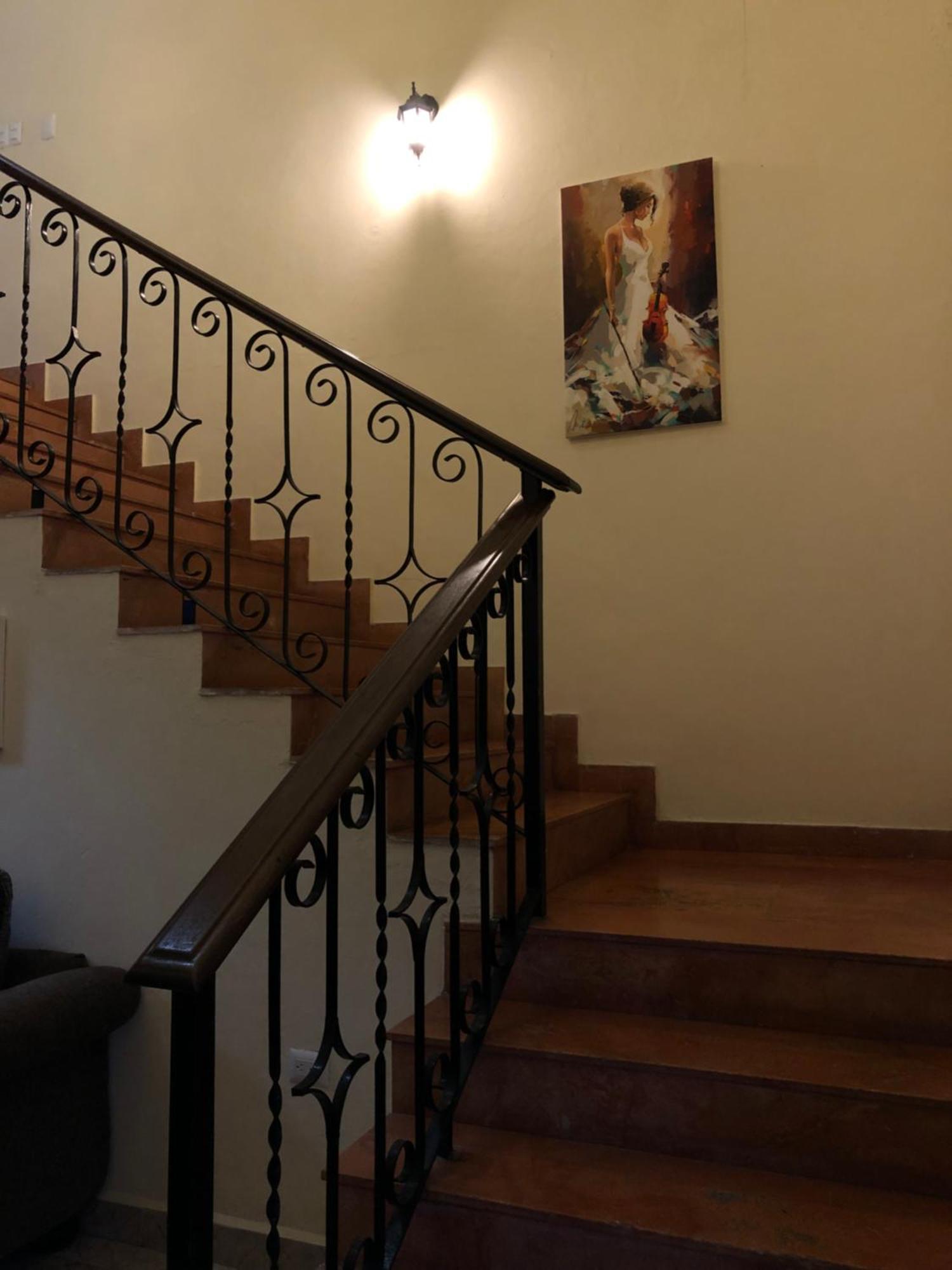 Hotel Boutique Villas Segovia Cozumel Exteriör bild