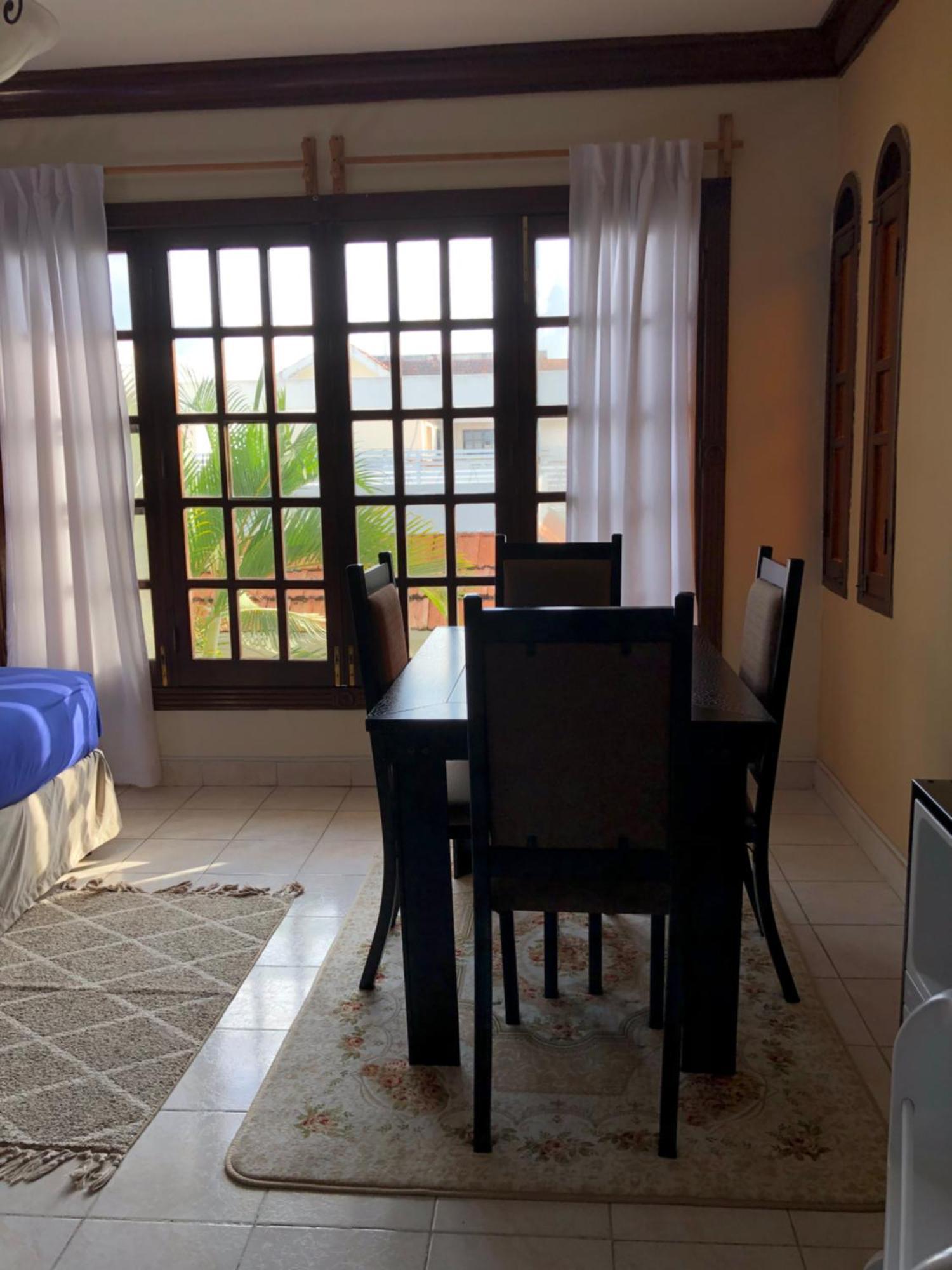 Hotel Boutique Villas Segovia Cozumel Exteriör bild