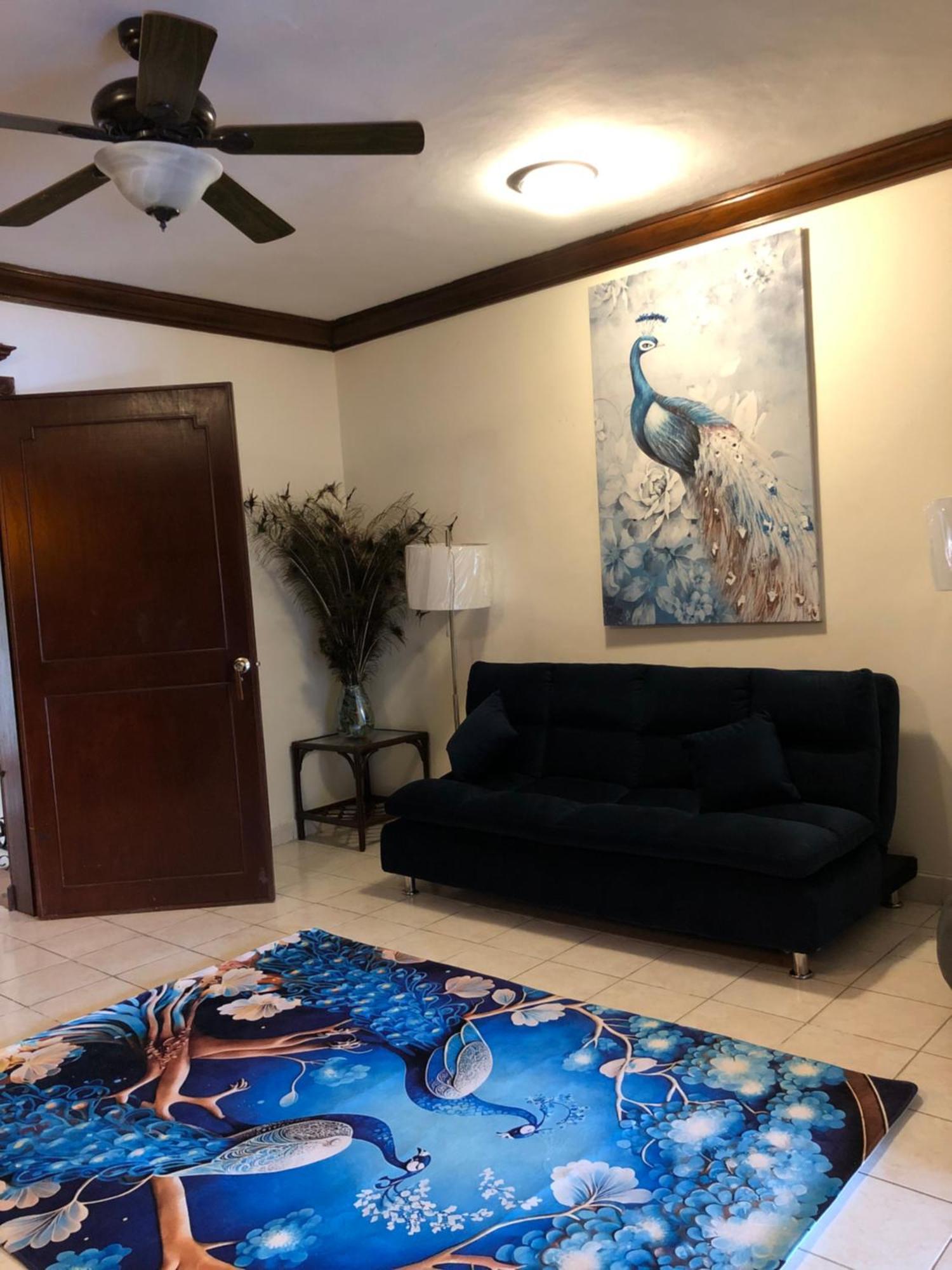 Hotel Boutique Villas Segovia Cozumel Exteriör bild
